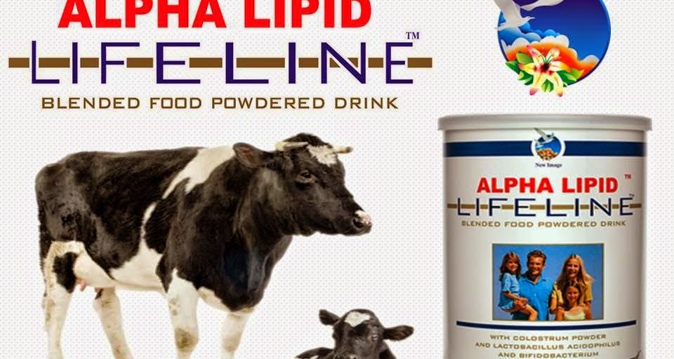sữa non Alpha Lipid Life line giá bao nhiêu tiền 1