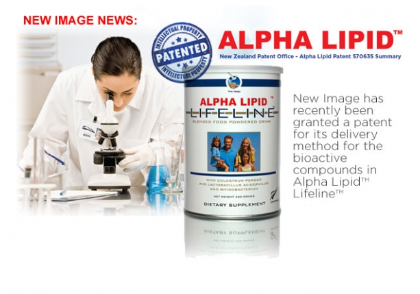 sữa non Alpha Lipid Life line giá bao nhiêu tiền 2