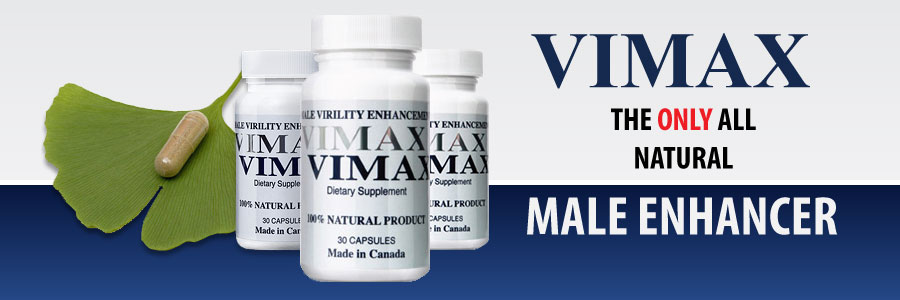 Thuốc Vimax 11