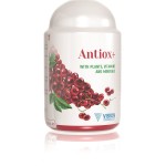 Antiox Thực phẩm chức năng Vision Antiox