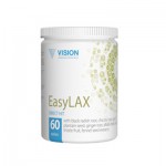 EasyLAX Thực phẩm chức năng Vision EasyLAX