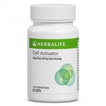 Cell Activator Herbalife (Công Thức 3)