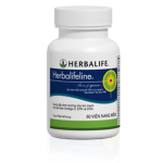 Herbalifeline dầu cá Omega 3 Herbalife