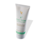 R3 Factor Skin Defense Creme kem chống nhăn từ Lô Hội Aloe Vera