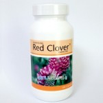Red Clover Plus của Unicity Giảm bệnh đường tiêu hóa