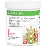 Active Fiber Complex chất xơ của Herbalife