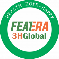 Featera 3H Global